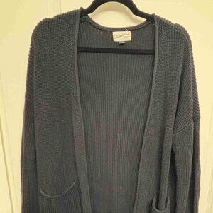 Universal Thread Women's Cardigan Sweater